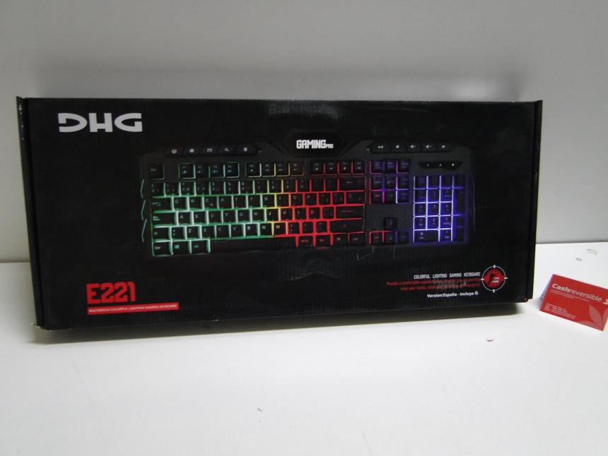 articulos_imagen1_173738.jpg TECLADO GAMING RGB MULTIMEDIA A ESTRENAR