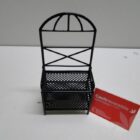 ACCESORIO PARA CASA DE MUÑECAS