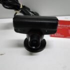 CAMARA USB DE PS3