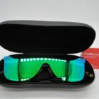 GAFAS DE SOL CON FUNDA