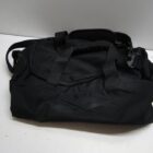 MOCHILA DPORTIVA