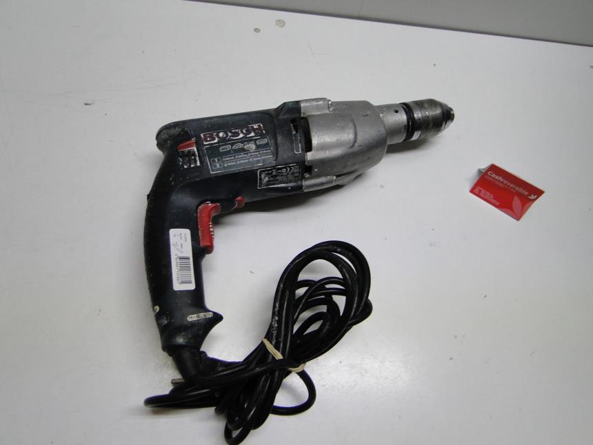 articulos_imagen1_173788.jpg TALADRO PROFESIONAL