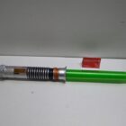 SABLE STAR WARS CON SONIDO