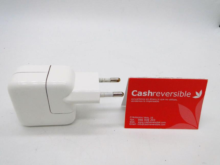 articulos_imagen1_173818-1.jpg CABEZA USB 12W