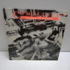 DISCO DE VINILO