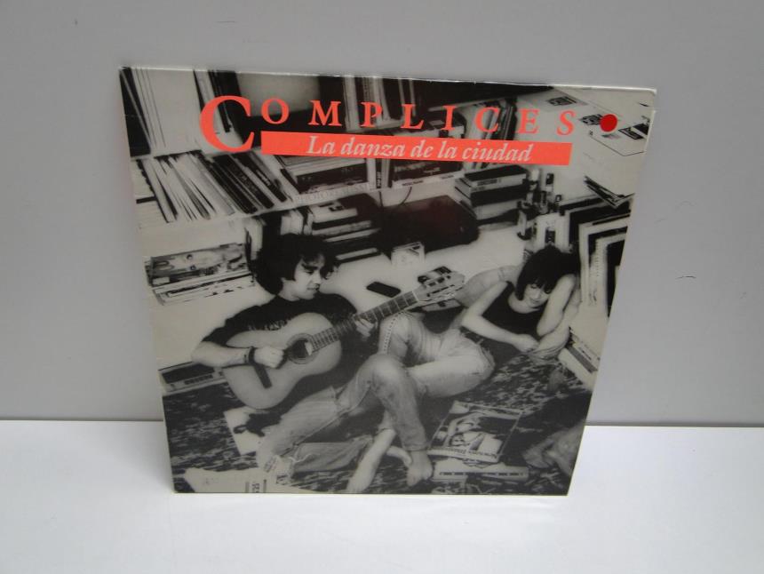 articulos_imagen1_173915.jpg DISCO DE VINILO
