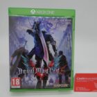 JUEGO XBOX ONE
