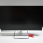 MONITOR LED 24 CON HDMI