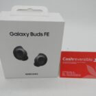 GALAXY BUDS FE