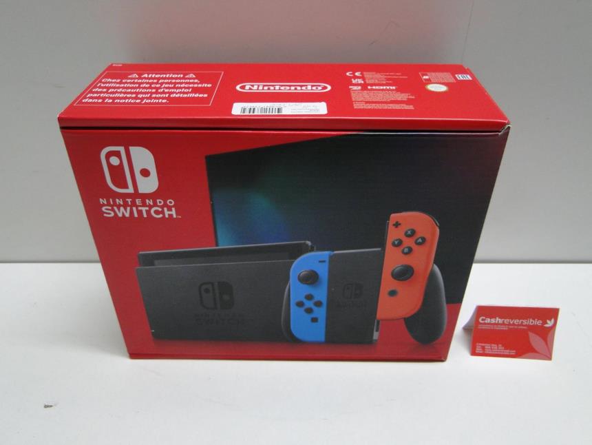 articulos_imagen1_173947.jpg NINTENDO SWITCH NUEVA