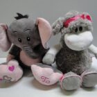 PELUCHE GRANDE