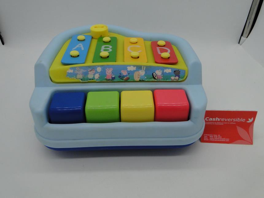 articulos_imagen1_173972.jpg PIANO INFANTIL