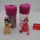 MUÑECA MINI