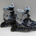 PATINES EN LINEA