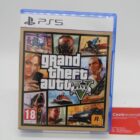 JUEGO DE PS5