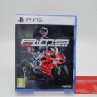 JUEGO DE PS5