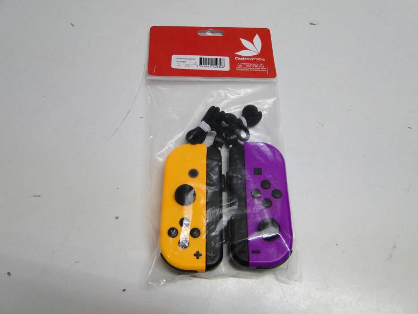 articulos_imagen1_174034.jpg MANDOS DE SWITCH