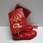 BOTAS DE FIESTA DE ELDA*