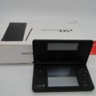 DSI CON CAJA
