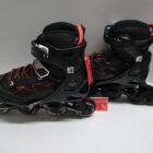 PATINES EN LINEA SEMINUEVOS