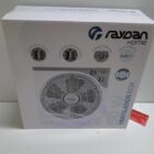 VENTILADOR BOX CON CAJA SEMINUEVO
