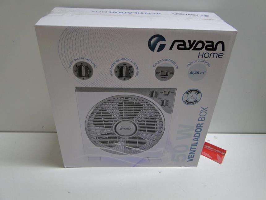articulos_imagen1_174072-2.jpg VENTILADOR BOX CON CAJA SEMINUEVO
