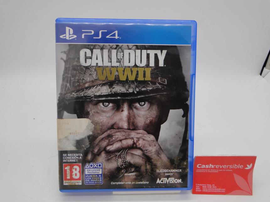 articulos_imagen1_174083-2.jpg JUEGO DE PS4