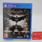 JUEGO DE PS4
