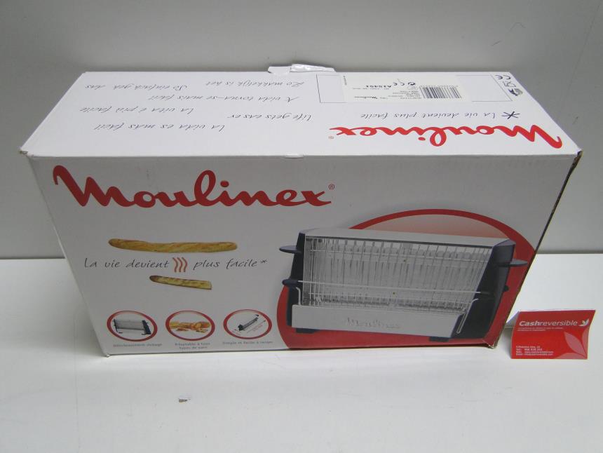 articulos_imagen1_174091.jpg TOSTADOR CON CAJA *