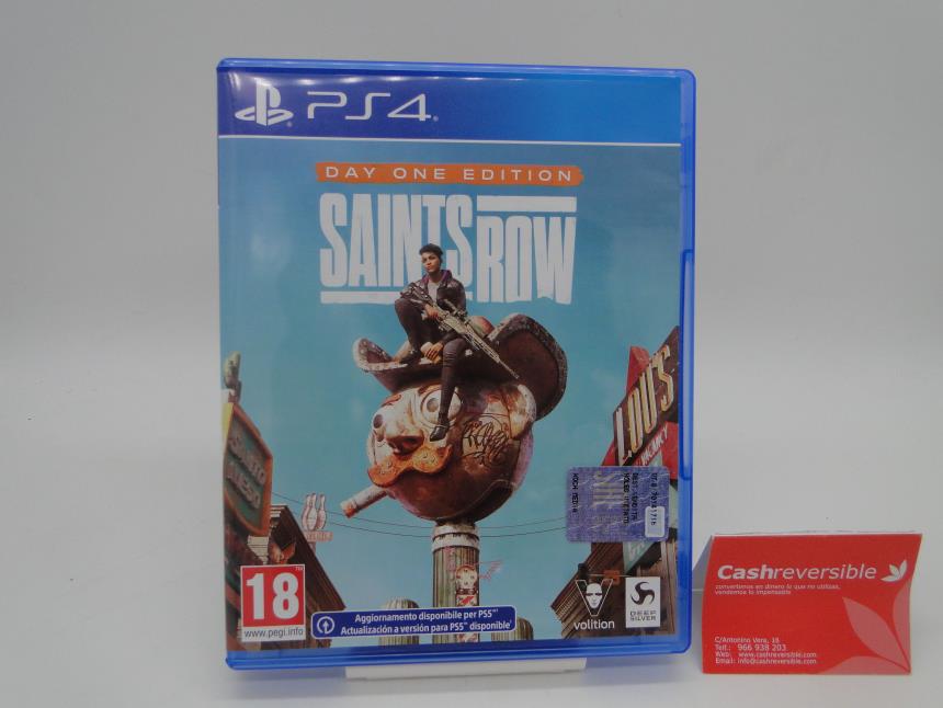 articulos_imagen1_174105.jpg JUEGO DE PS4