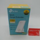 EXTENSOR WIFI 300Mbps CON CAJA SEMINUEVO