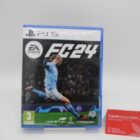 JUEGO DE PS5