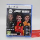 JUEGO DE PS5