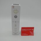 MANDO DE WII