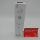 MANDO DE WII CON MOTION PLUS