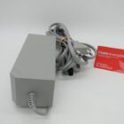 TRANSFORMADOR DE WII