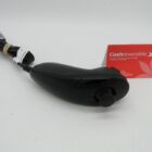 NUNCHUCK DE WII