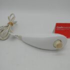 NUNCHUCK DE WII *