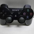 MANDO DE PS3