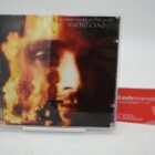 CD DE MUSICA