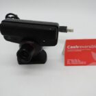 CAMARA DE PS3/PC