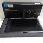 TABLETA GRAFICA CON CAJA