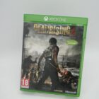 JUEGO DE XBOX ONE