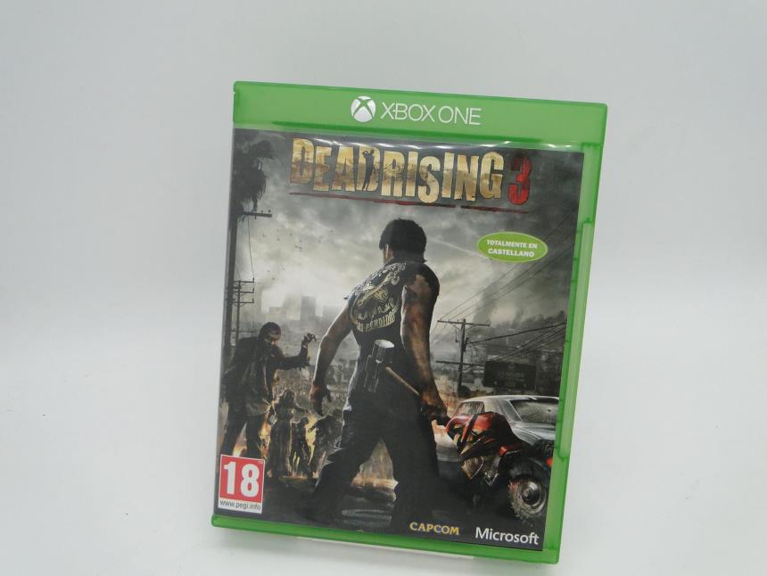 articulos_imagen1_174193.jpg JUEGO DE XBOX ONE