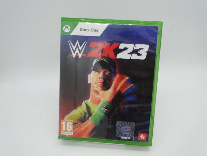 articulos_imagen1_174194.jpg JUEGO DE XBOX ONE