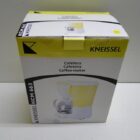 CAFETERA DE GOTEO CON CAJA PERFECTO ESTADO