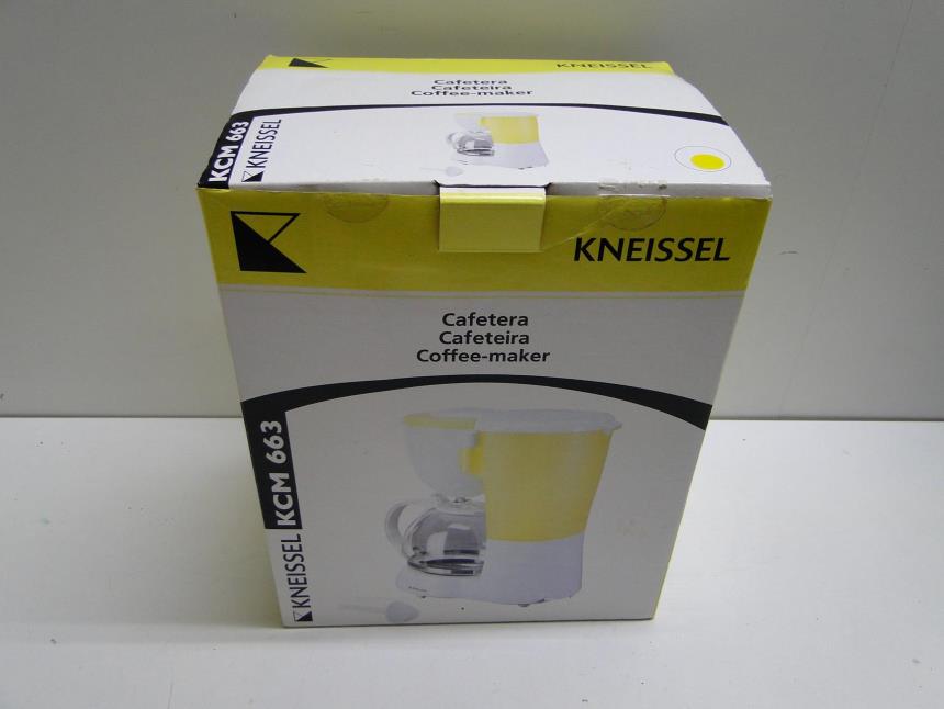 articulos_imagen1_174203.jpg CAFETERA DE GOTEO CON CAJA PERFECTO ESTADO