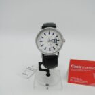 RELOJ DE CABALLERO SEMINUEVO