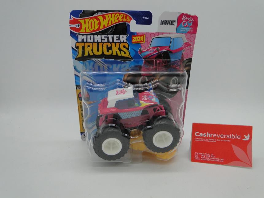 articulos_imagen1_174206.jpg MOSNSTER TRUCK A ESCALA NUEVO