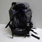 MOCHILA DE MONTAÑA